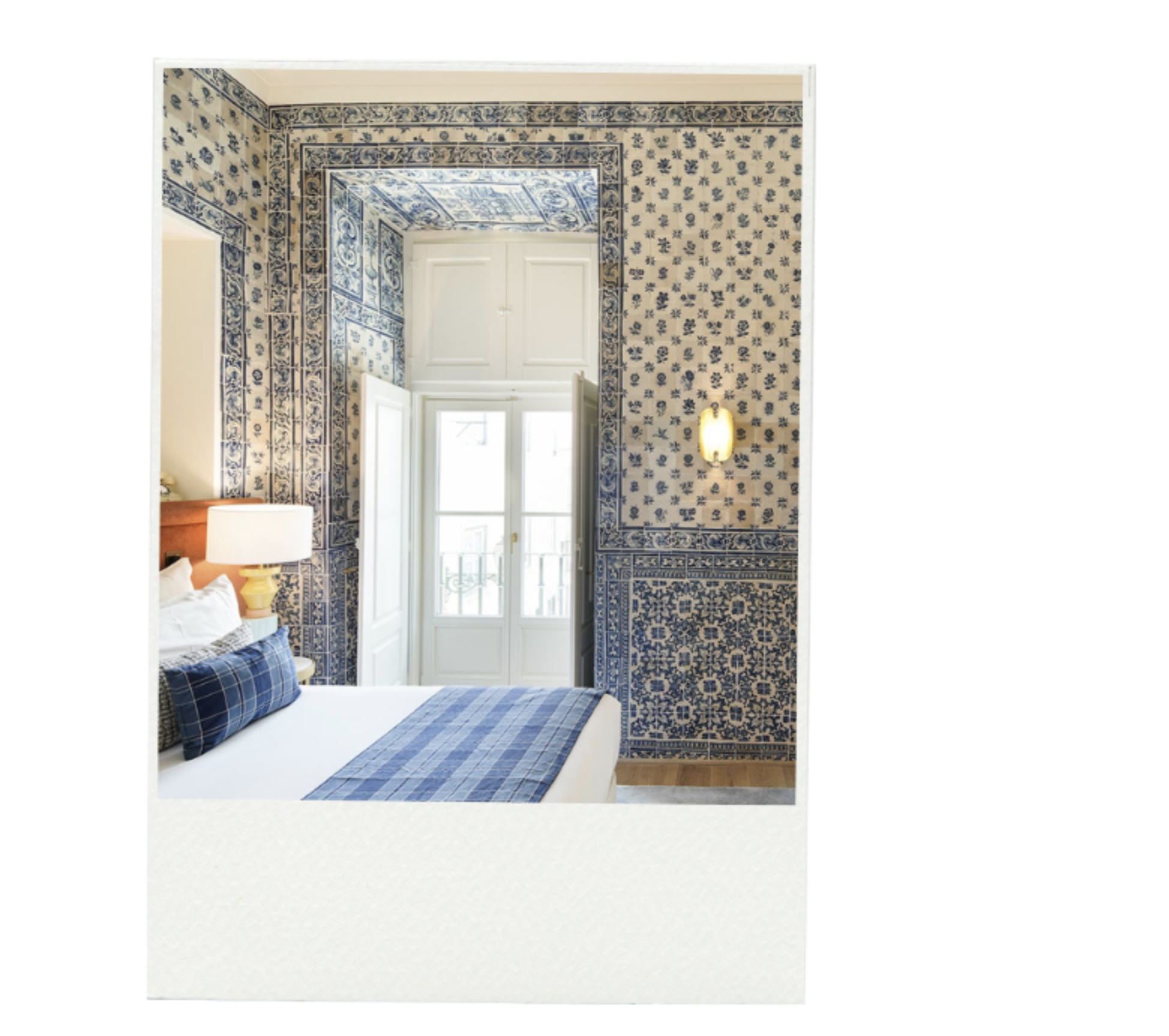 Captura de pantalla 2025 07 09 a las 15.24.15