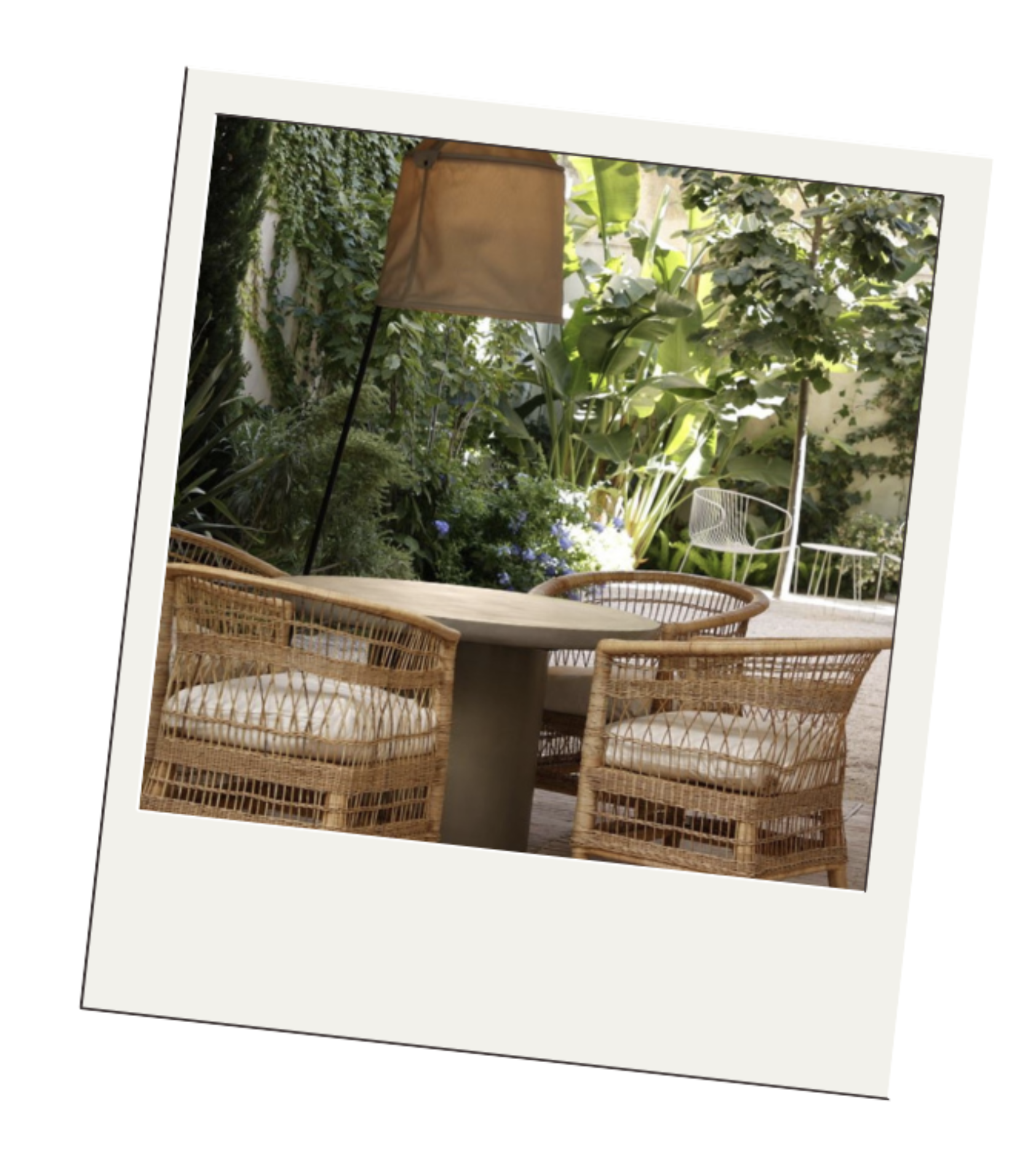 Captura de pantalla 2025 07 09 a las 15.37.05