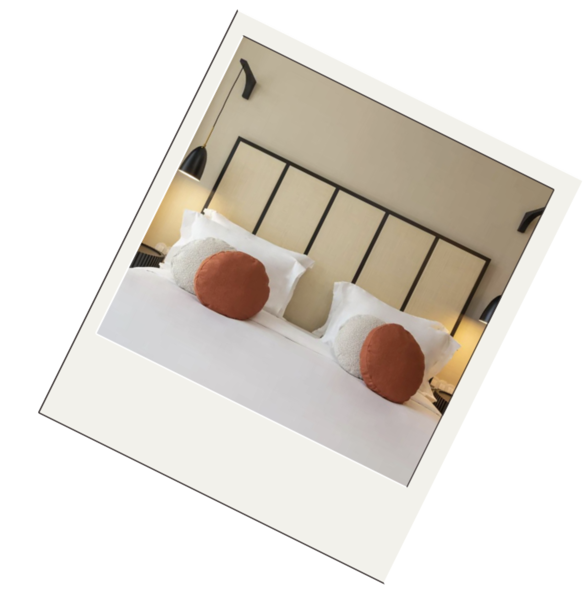 Captura de pantalla 2025 07 09 a las 15.47.10