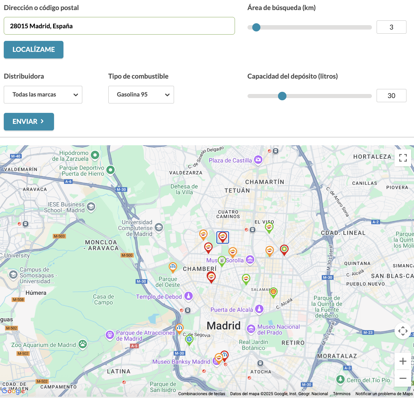 Captura de pantalla 2025 07 09 a las 15.49.37