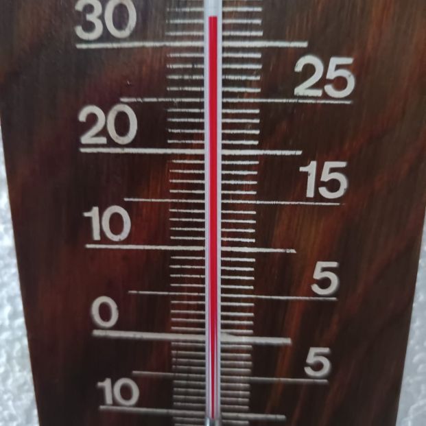 WhatsApp Image 2025 07 09 at 20.27.26