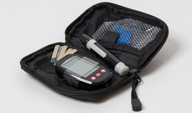 ¿Eres diabético y vas a viajar? Cómo conservar la insulina y consejos útiles para ti