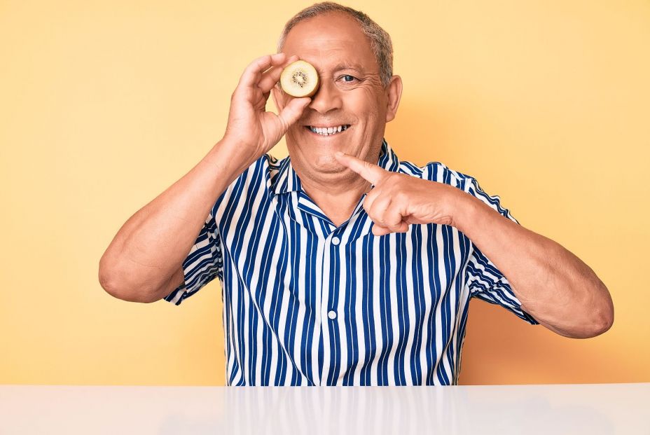 bigstock Senior handsome man with gray376421221 bigstock Senior handsome man with gray376421221