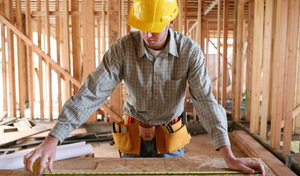 Cataluña abrirá una línea de préstamos de 50 millones para obras en centros de día o residencias