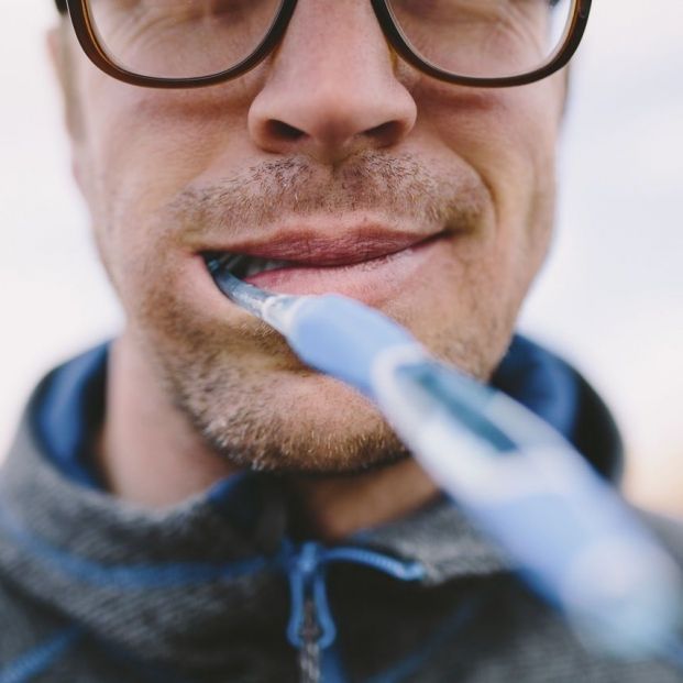 EuropaPress 1712513 estudio confirma primera vez periodontitis incrementa pacientes artritis