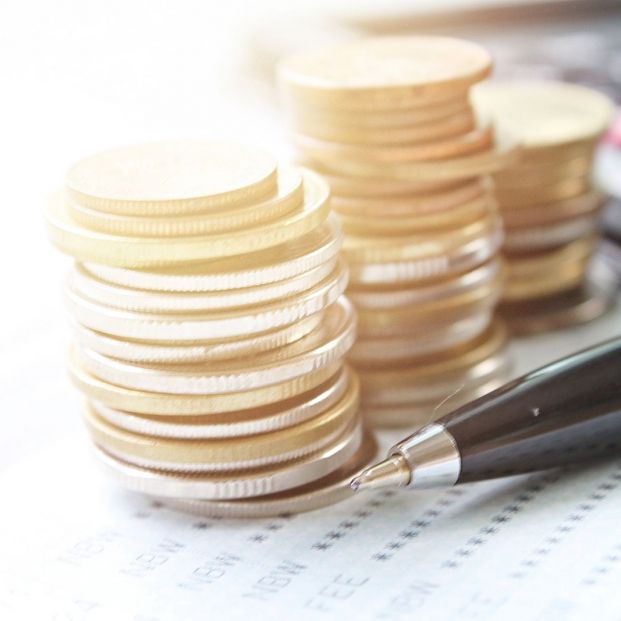 ¿Qué pasa con el dinero de una cuenta cuando fallece el titular? ¿Qué pasa con el dinero de una cuenta cuando fallece el titular?