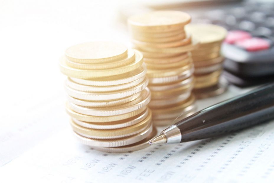 ¿Qué pasa con el dinero de una cuenta cuando fallece el titular?