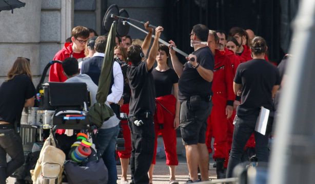 Descubre el Madrid de la gran pantalla: vuelven las rutas cinematográficas por la capital