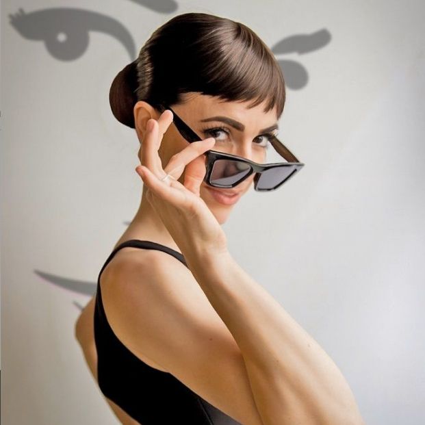 EuropaPress 6849633 protagonista musical buscando audrey teresa abarca