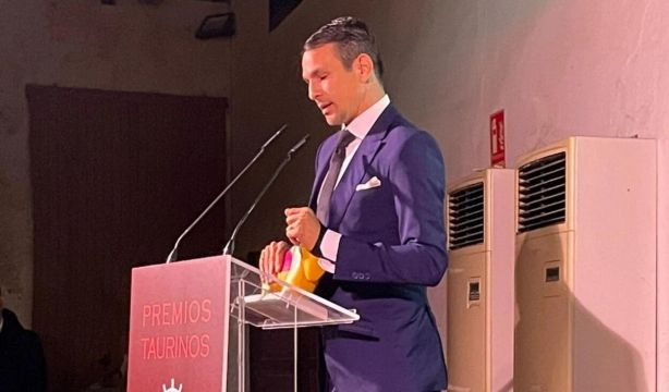 Eventic presenta la Temporada Taurina 2025 y la II Edición de los Premios 'Toros en El Puerto'
