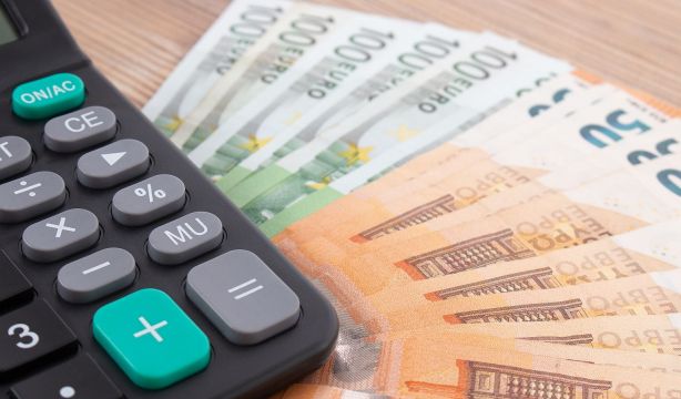 El Ingreso Mínimo Vital llega a menos de la mitad de la población potencialmente beneficiaria