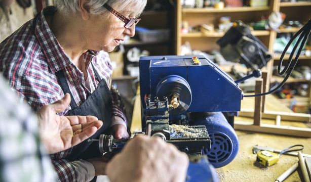 Jubilación reversible: en qué consiste la propuesta del Gobierno, cambios y cuándo se aprueba