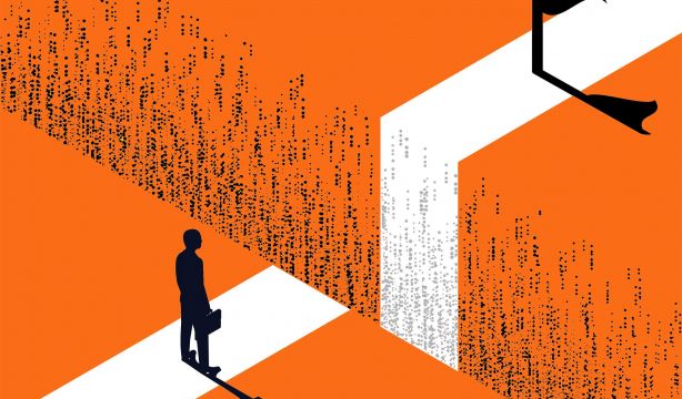 Los jóvenes, ¿abocados a jubilarse a los 71 años? Los expertos responden