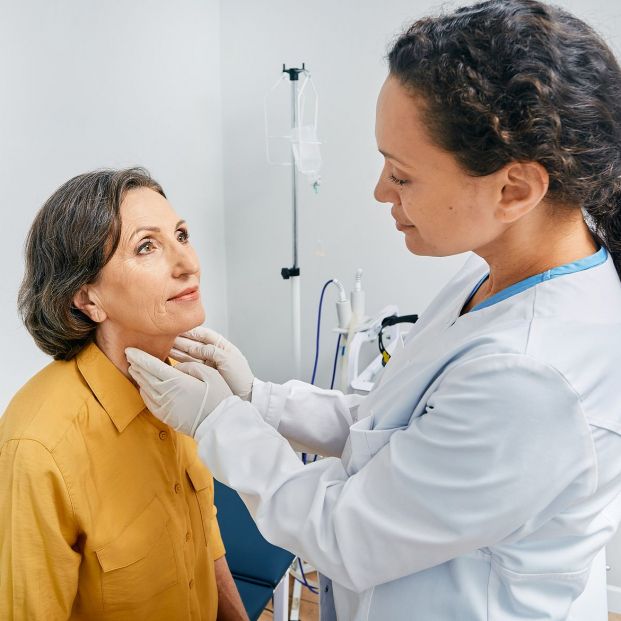 bigstock Doctor Palpates Of Fat Mature425375774 bigstock Doctor Palpates Of Fat Mature425375774