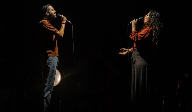 La Mar de Músicas llega a Cartagena con 41 conciertos de artistas de todo el mundo