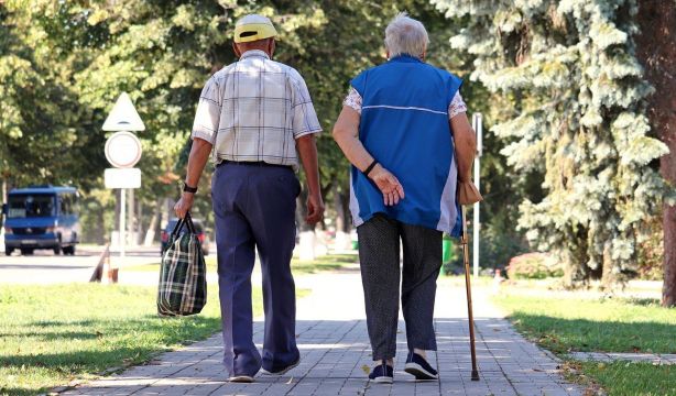 Castilla-La Mancha exige al Gobierno corresponsabilizarse con la financiación de la Dependencia