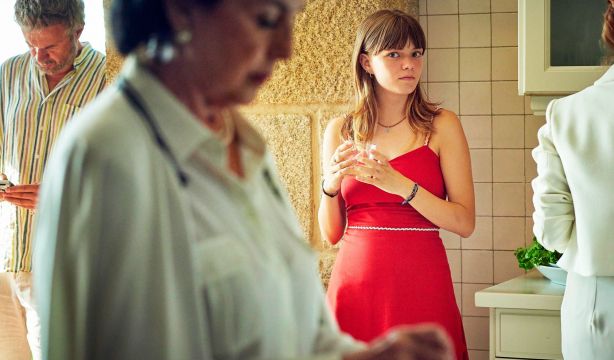 romeria carla simon 682edd4f75e9b