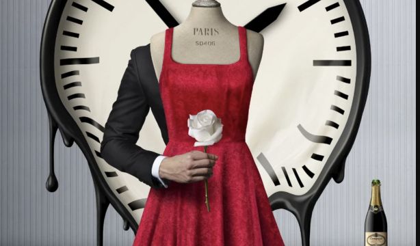 El Teatro Real retransmite 'La traviata' en diferentes pueblos de España este sábado