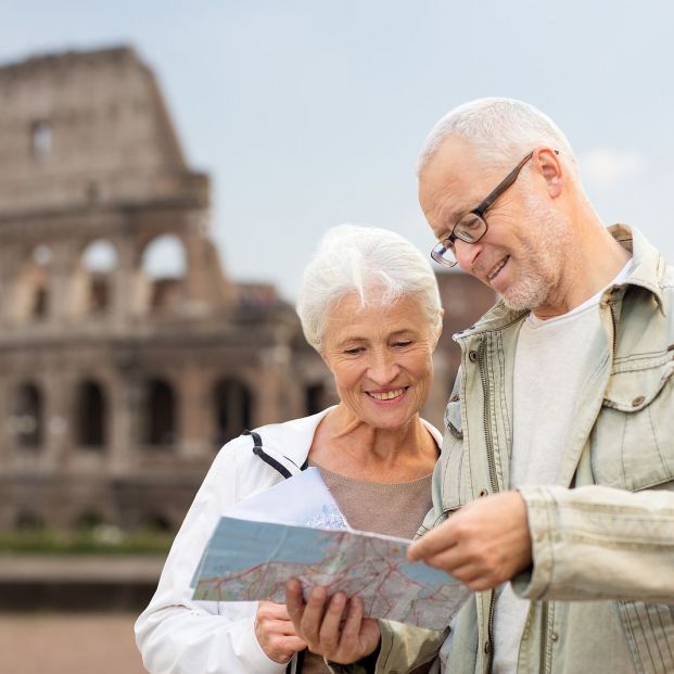 bigstock family age tourism travel a 80912576 bigstock family age tourism travel a 80912576