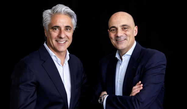 MetLife nombra a Ricardo Sánchez Pato director general para Iberia