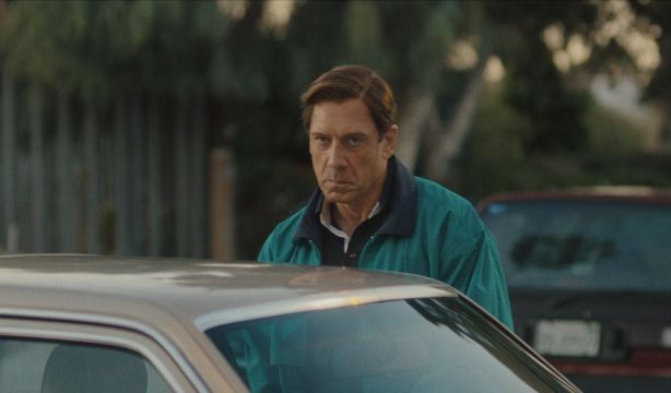 Todos los nominados a los Emmy 2025: Javier Bardem logra su primera candidatura