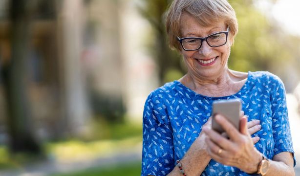 El consumo digital en España sube en verano hasta los 120 minutos diarios