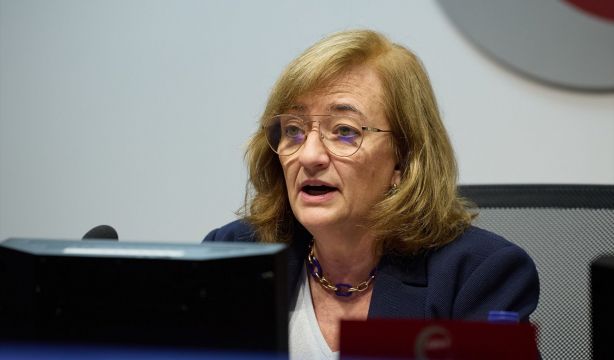 La AIReF sigue a la espera de la respuesta de la Abogacía del Estado sobre el informe de pensiones