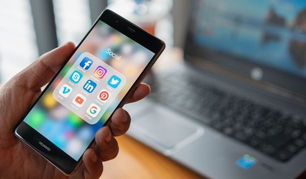 Esta es, con mucha diferencia, la red social favorita de los mayores de 55 años