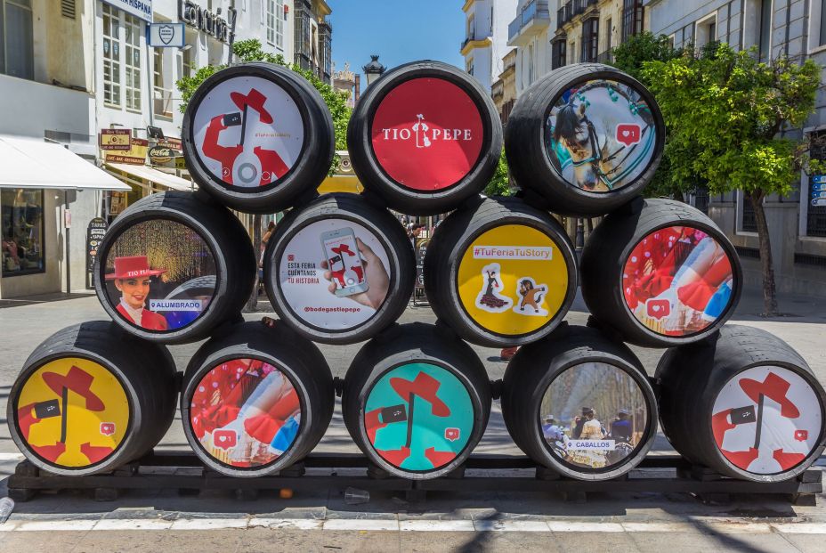 bigstock Jerez De La Frontera Spain 322552471 bigstock Jerez De La Frontera Spain 322552471