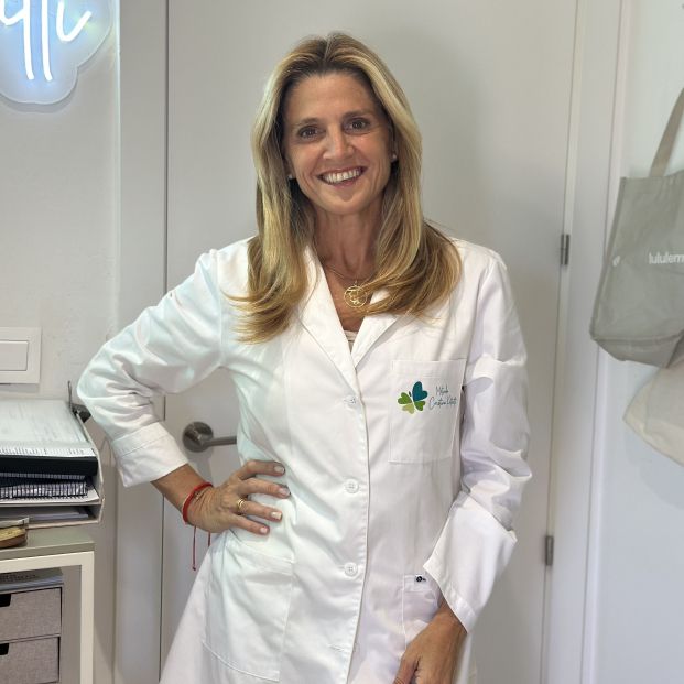 Cirstina Petratti 2 Cirstina Petratti 2