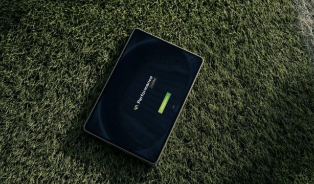 Mediacoach, la plataforma de análisis técnico de LaLiga, se convierte en Sportian Performance