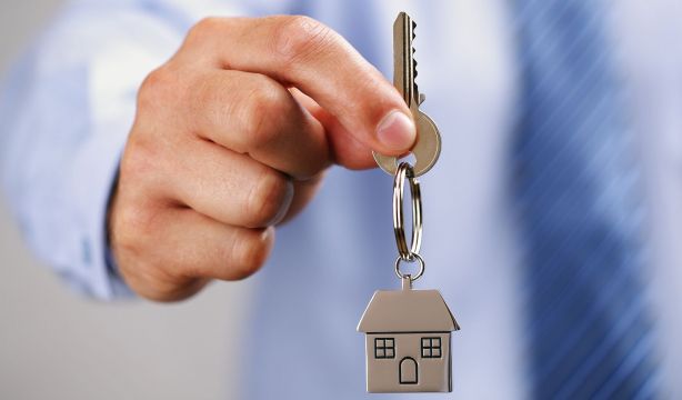 Estas son las CCAA que superan el precio máximo de compra de vivienda de la burbuja inmobiliaria