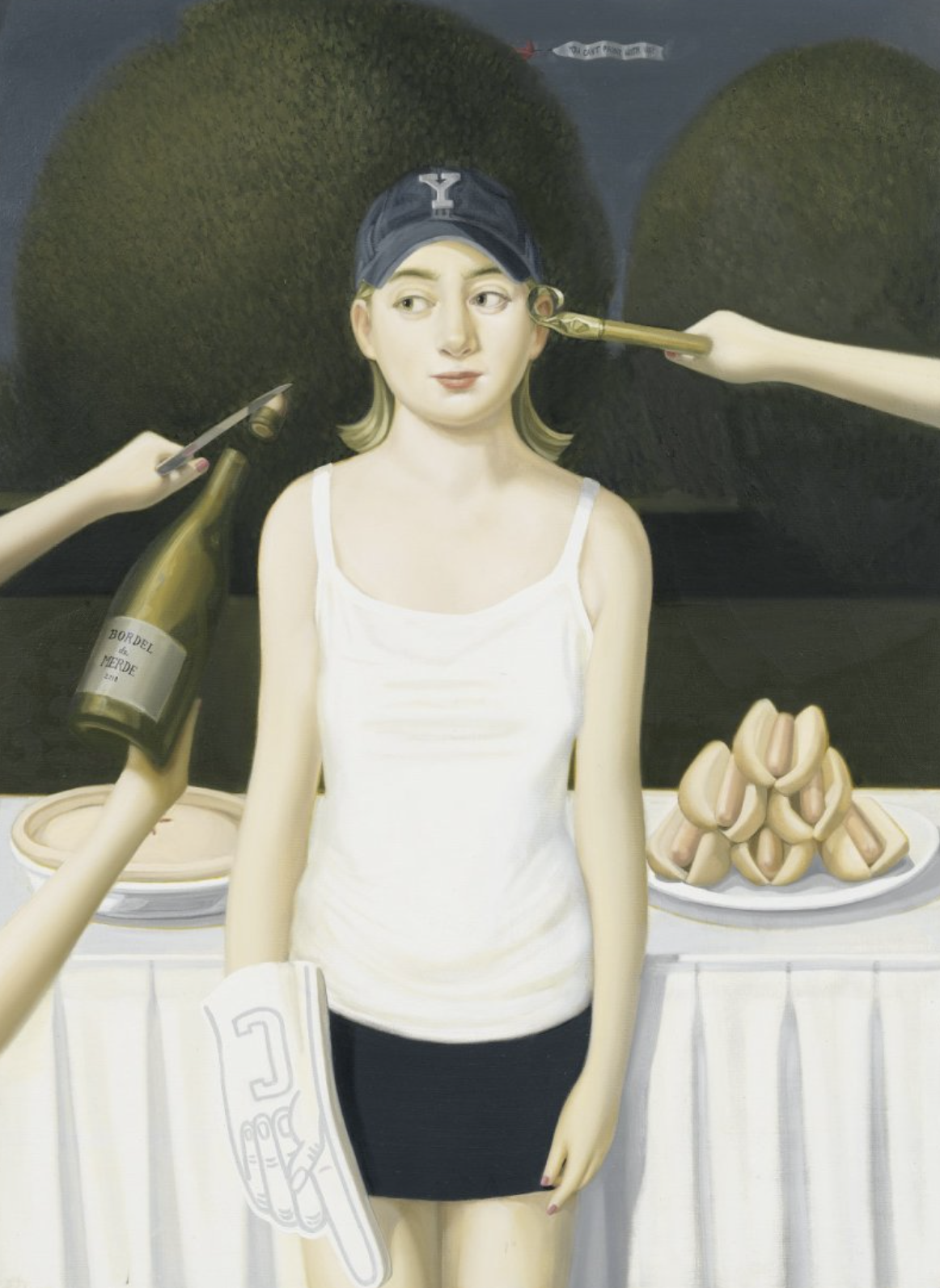 Captura de pantalla 2025 07 16 a las 16.43.54 Captura de pantalla 2025 07 16 a las 16.43.54