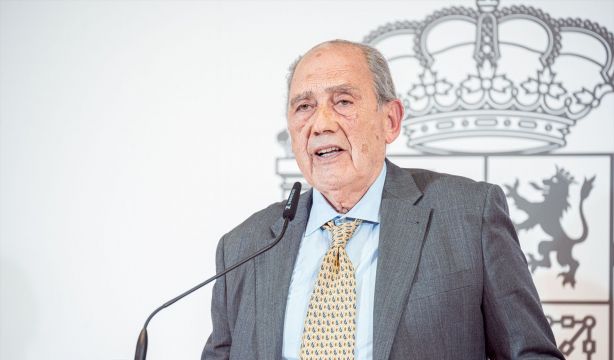 EuropaPress 5042503 impulsor campana soy mayor no idiota carlos san juan comparece encuentro