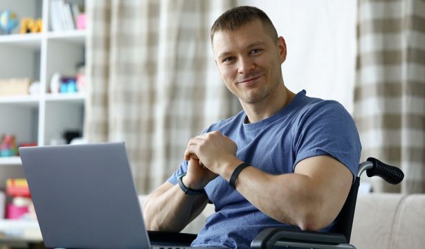 Todo lo que necesitas saber sobre la incapacidad permanente parcial