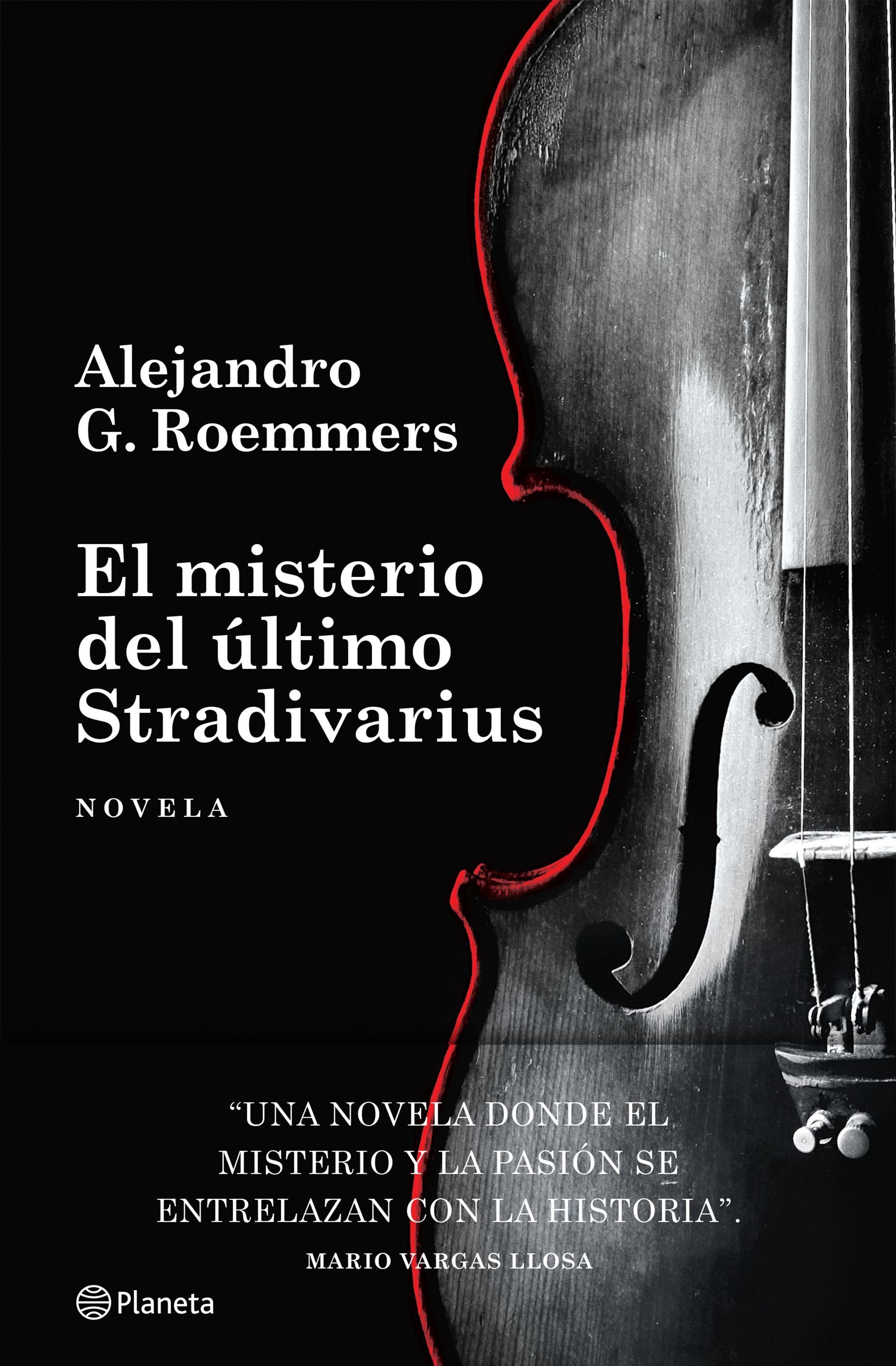 419727 portada el misterio del ultimo stradivarius alejandro g roemmers 202504031547 419727 portada el misterio del ultimo stradivarius alejandro g roemmers 202504031547