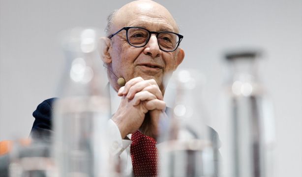 El exministro Montoro, imputado por beneficiar ilegalmente a empresas gasísticas