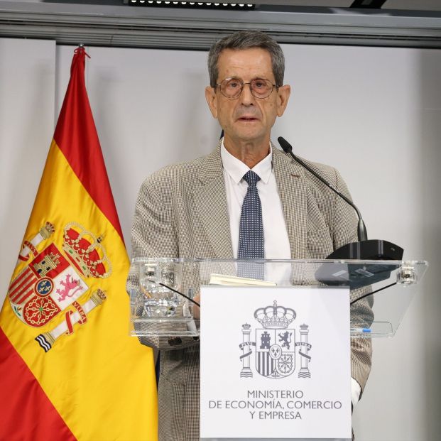 EuropaPress 6860061 presidente plataforma mayores pensionistas jesus norberto fernandez ofrece
