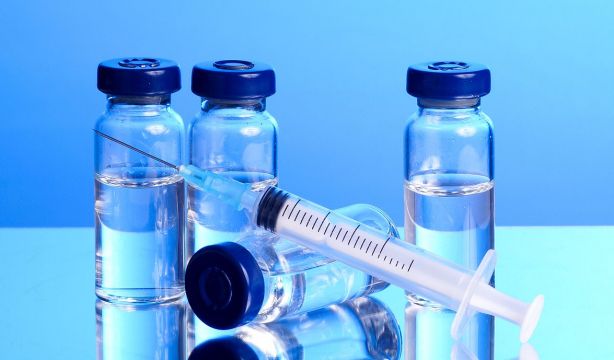 El hallazgo que podría allanar el camino para la vacuna universal contra el cáncer. (Bigstock)