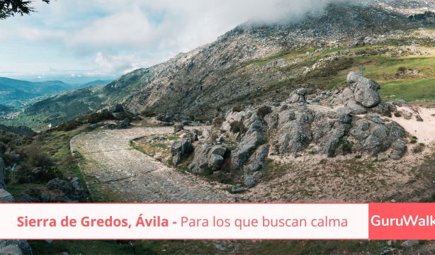 Perseidas GuruWalk 6