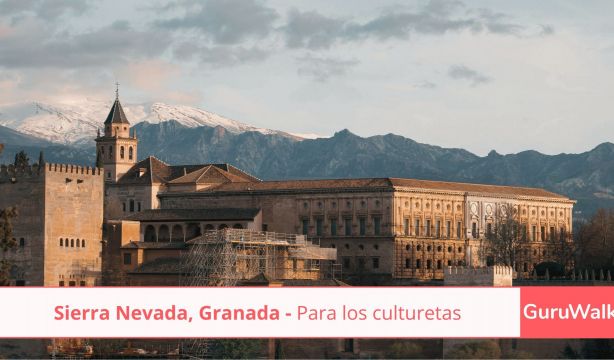 Perseidas GuruWalk 8