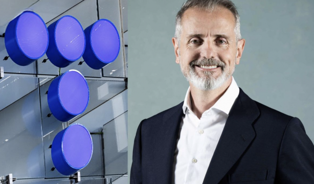 Las ventas en Latinoamérica y la subida en bolsa marcan los seis meses de Murtra en Telefónica