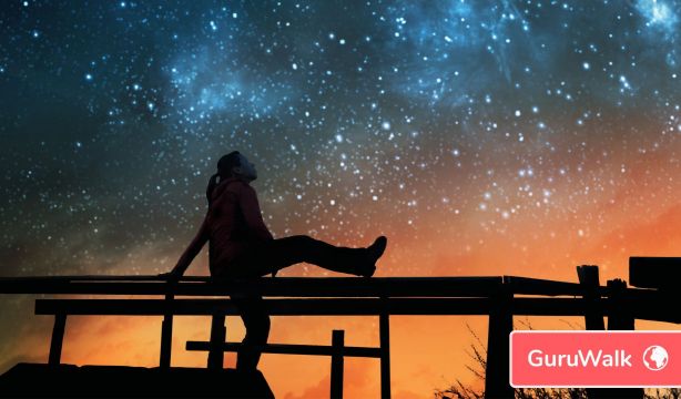 Perseidas 2025: Los mejores lugares de España para ver las Lágrimas de San Lorenzo