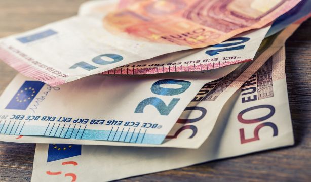 ¿Cómo afectará el traspaso de prestaciones no contributivas al País Vasco? Un experto responde