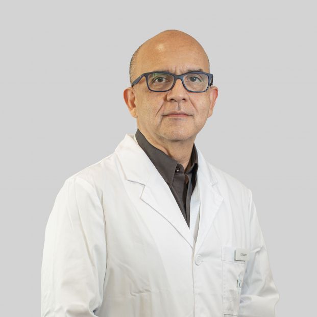 fotografia dr gabriel salazar 1 1 621x621