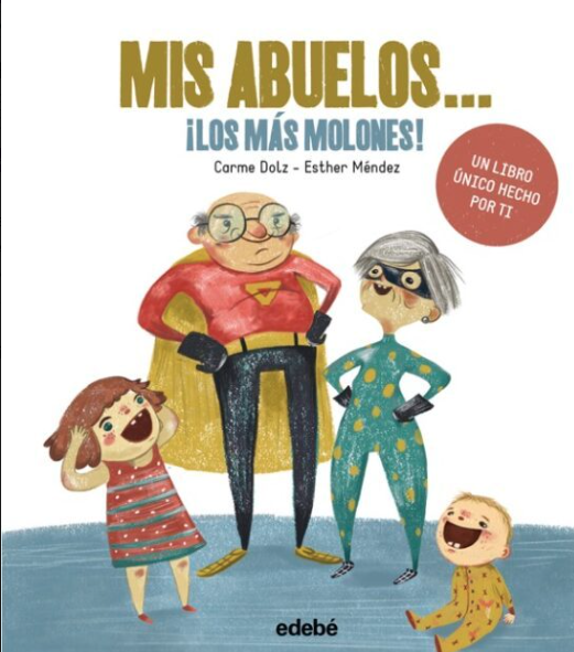 abuelosmasmolones abuelosmasmolones