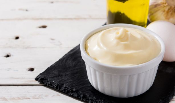 Así se prepara "la salsa más saludable del mundo"