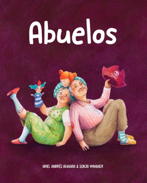 Captura de pantalla 2025 07 21 a las 17.34.39 Captura de pantalla 2025 07 21 a las 17.34.39