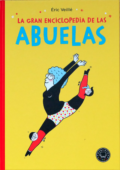 granenenciclopedia granenenciclopedia