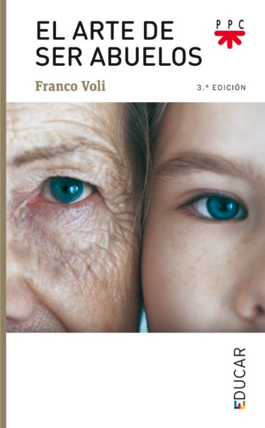 artedeserabuelos artedeserabuelos